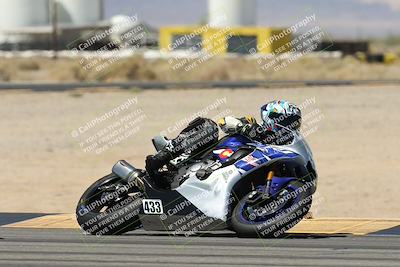 media/Apr-20-2025-CVMA (Sun) [[39090e8767]]/Race 13-Formula 40/